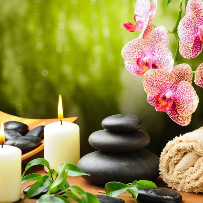 Hippe-massages-stock-1920x1200-1