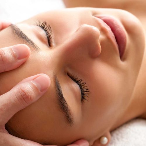 hoofdpijnmassage_slider