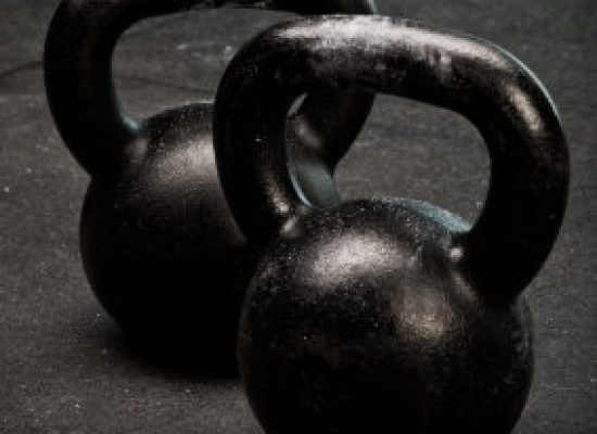 kettle-bells-2x-2-e1577182952598