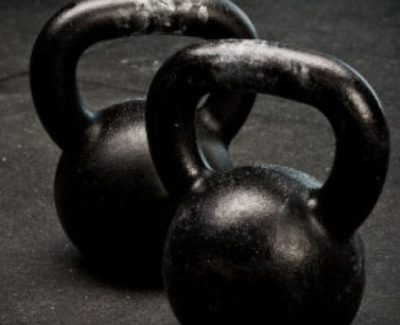 kettle-bells-2x-2-e1577182952598-3